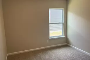 13624 Roosevelt Arch Dr, Ponder, TX 76259 - Photo 18