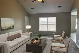 13624 Roosevelt Arch Dr, Ponder, TX 76259 - Photo 6