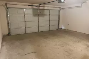 13624 Roosevelt Arch Dr, Ponder, TX 76259 - Photo 20