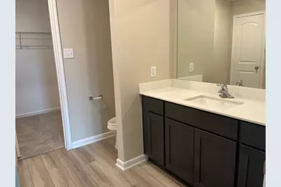 13624 Roosevelt Arch Drive, Ponder, TX 76259 - Photo 14