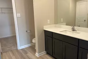 13624 Roosevelt Arch Dr, Ponder, TX 76259 - Photo 14