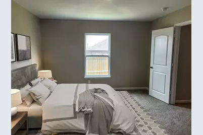 13624 Roosevelt Arch Drive, Ponder, TX 76259 - Photo 12
