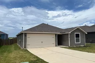 13624 Roosevelt Arch Dr, Ponder, TX 76259 - Photo 2