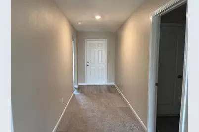 13624 Roosevelt Arch Drive, Ponder, TX 76259 - Photo 8