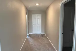 13624 Roosevelt Arch Dr, Ponder, TX 76259 - Photo 8