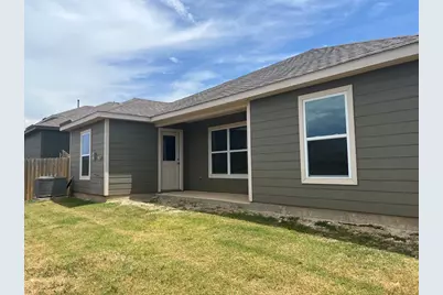13624 Roosevelt Arch Drive, Ponder, TX 76259 - Photo 4