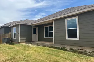 13624 Roosevelt Arch Dr, Ponder, TX 76259 - Photo 4