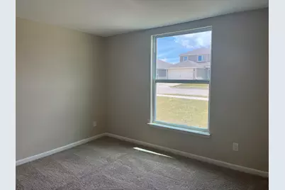 13624 Roosevelt Arch Drive, Ponder, TX 76259 - Photo 16