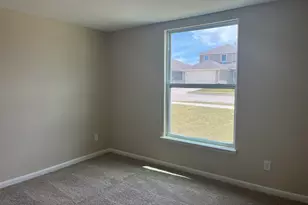13624 Roosevelt Arch Dr, Ponder, TX 76259 - Photo 16