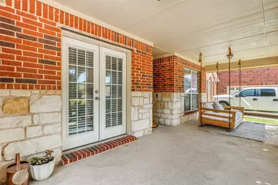 3605 La Tierra Linda Trail, McKinney, TX 75070 - Photo 2