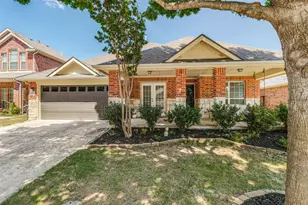 3605 La Tierra Linda Trail, McKinney, TX 75070 - Photo 1