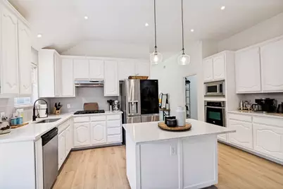 3605 La Tierra Linda Trail, McKinney, TX 75070 - Photo 8