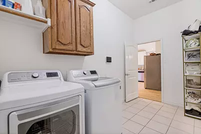 3605 La Tierra Linda Trail, McKinney, TX 75070 - Photo 16