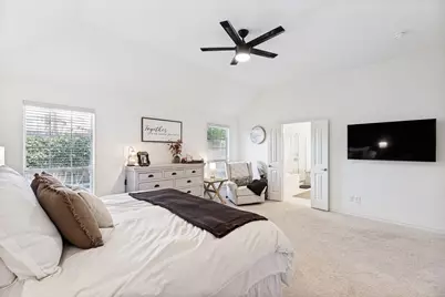 3605 La Tierra Linda Trail, McKinney, TX 75070 - Photo 10