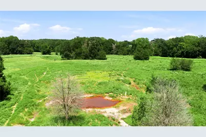 10150 Fm 2709, Eustace, TX 75124 - Photo 4