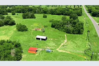 10150 Fm 2709, Eustace, TX 75124 - Photo 1
