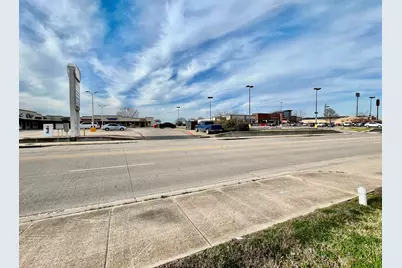 516 Pinson Road, Forney, TX 75126 - Photo 4