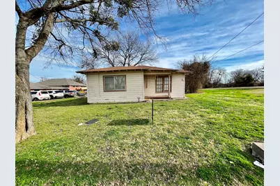 516 Pinson Road, Forney, TX 75126 - Photo 2