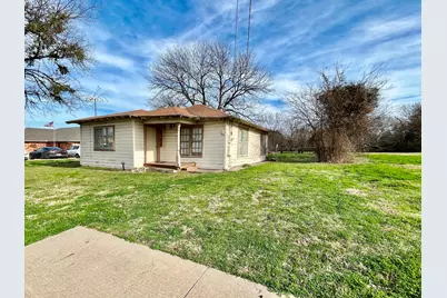 516 Pinson Road, Forney, TX 75126 - Photo 1