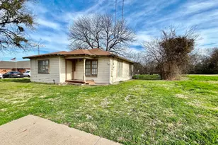 516 Pinson Rd, Forney, TX 75126 - Photo 1