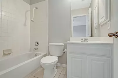210 Red Bluff Drive, Hickory Creek, TX 75065 - Photo 26