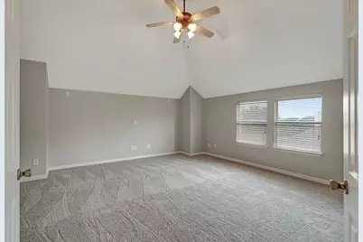 210 Red Bluff Drive, Hickory Creek, TX 75065 - Photo 20