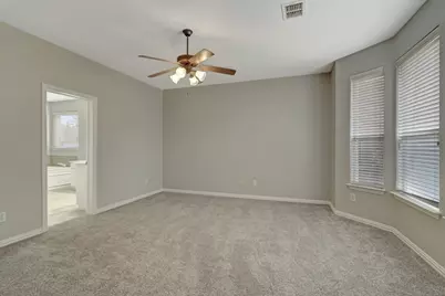 210 Red Bluff Drive, Hickory Creek, TX 75065 - Photo 14