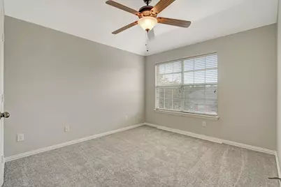 210 Red Bluff Drive, Hickory Creek, TX 75065 - Photo 22