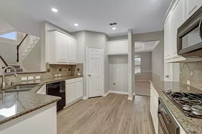 210 Red Bluff Drive, Hickory Creek, TX 75065 - Photo 12