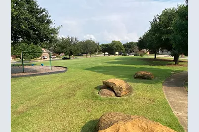 210 Red Bluff Drive, Hickory Creek, TX 75065 - Photo 34
