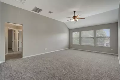 210 Red Bluff Drive, Hickory Creek, TX 75065 - Photo 18