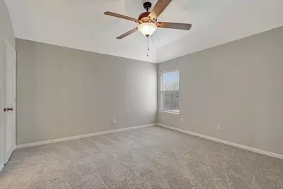 210 Red Bluff Drive, Hickory Creek, TX 75065 - Photo 24