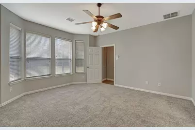 210 Red Bluff Drive, Hickory Creek, TX 75065 - Photo 16
