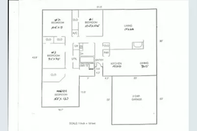 4025 Pepperwood Drive, Flower Mound, TX 75028 - Photo 24