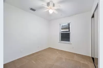 4025 Pepperwood Drive, Flower Mound, TX 75028 - Photo 18