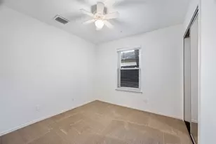 4025 Pepperwood Dr, Flower Mound, TX 75028 - Photo 18