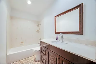 4025 Pepperwood Drive, Flower Mound, TX 75028 - Photo 20