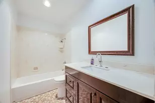 4025 Pepperwood Dr, Flower Mound, TX 75028 - Photo 20