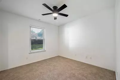 4025 Pepperwood Drive, Flower Mound, TX 75028 - Photo 16