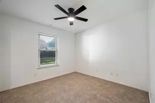 4025 Pepperwood Dr, Flower Mound, TX 75028 - Photo 16
