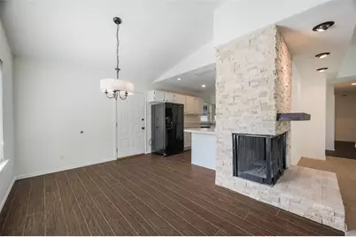 4025 Pepperwood Drive, Flower Mound, TX 75028 - Photo 8