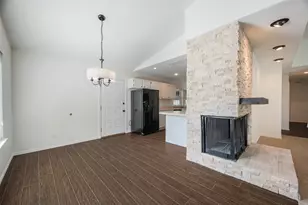 4025 Pepperwood Dr, Flower Mound, TX 75028 - Photo 8