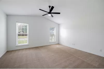 4025 Pepperwood Drive, Flower Mound, TX 75028 - Photo 10