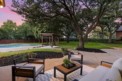 614 Llano Court, Southlake, TX 76092 - Photo 30