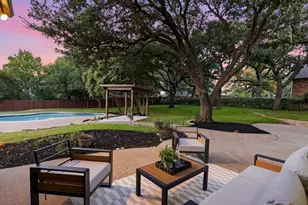 614 Llano Ct, Southlake, TX 76092 - Photo 30