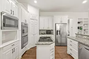 614 Llano Ct, Southlake, TX 76092 - Photo 6