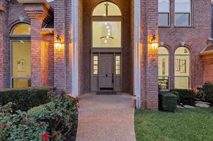 614 Llano Ct, Southlake, TX 76092 - Photo 34
