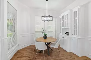 614 Llano Ct, Southlake, TX 76092 - Photo 12