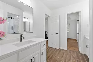 614 Llano Ct, Southlake, TX 76092 - Photo 24