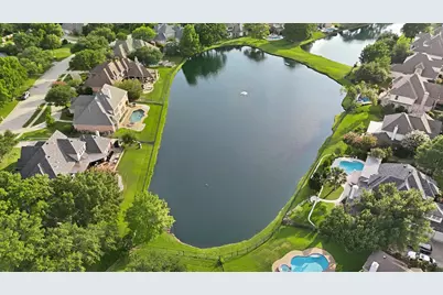 614 Llano Court, Southlake, TX 76092 - Photo 38
